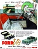 Ford 1954 27.jpg